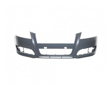 Stoßstange Vorne für Audi A3