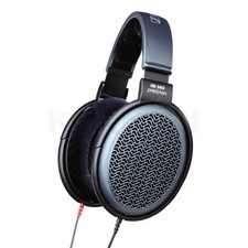 Sennheiser HD580 Precision