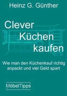 Clever küchen kaufen - küchen, kaufen.