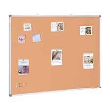 Pinnwand Memoboard Wandtafel