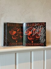 Black Label Society - Zakk