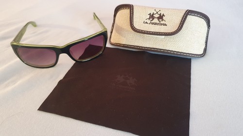 Martina designer - ,