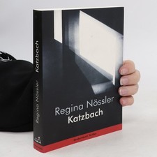 Katzbach: Thriller  | 
