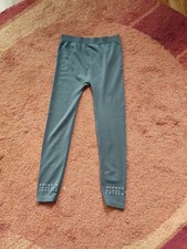 Hübsche damen leggings - hübsche, damen-leggings