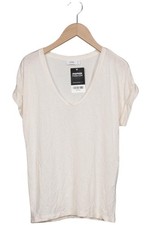 Closed shirt damen - t-shirt,