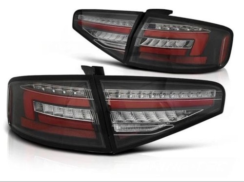 Led lightbar rückleuchten - led,