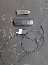 Amazon Fire TV Stick (3. Gen)