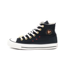Converse Damen Chuck Taylor