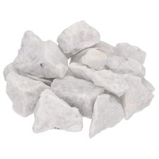 Baryt Wassersteine 100%