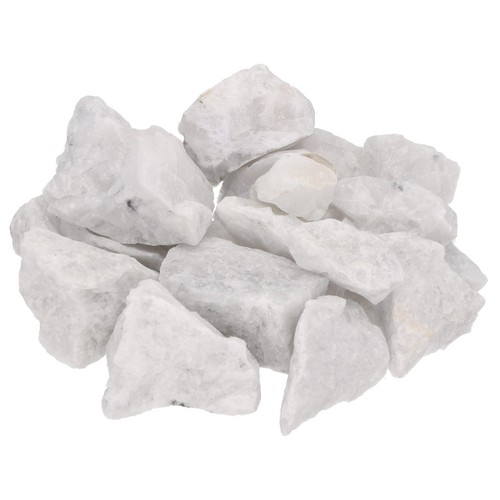 Baryt wassersteine 100 - baryt, 100%