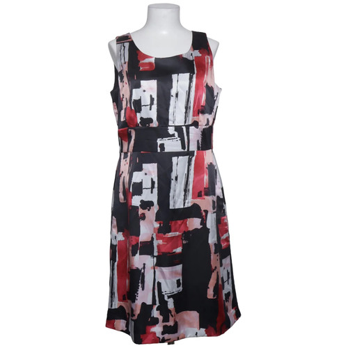 Esprit collection kleid - esprit,