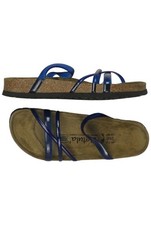 Betula Sandalen Damen Sommerschuhe Sandalette offene Schuhe Gr. EU 4... #o54flse