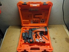 Spit PULSA 800P+ Gasnagler