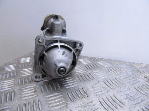 0001109030 motor startet - motor,