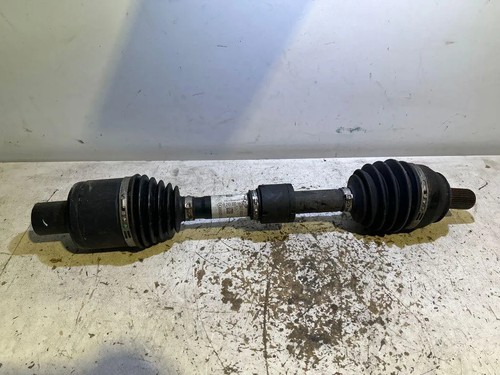 Mercedes benz eqah243 - mercedes-benz,