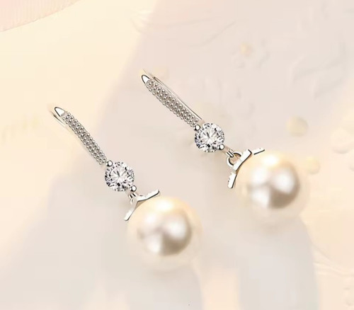 Süße 925 sterling - ⭐🌺süße,
