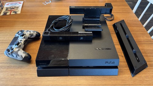 Sony playstation fat - fat, 4