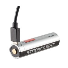 SL-B26 Li-ion USB Rechargeable