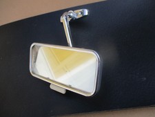 Vw  käfer brezel ovali