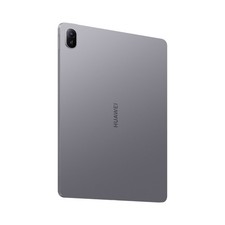 HUAWEI MatePad SE 128GB Grau
