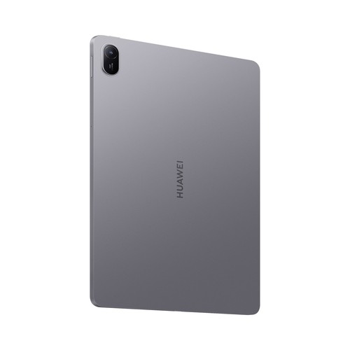 Huawei matepad 128gb - matepad, grau