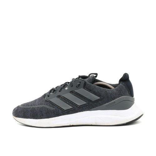 Adidas herren ee9852 - adidas,