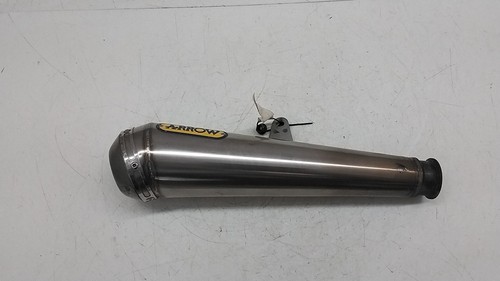 Yamaha 15 auspuff - yamaha,