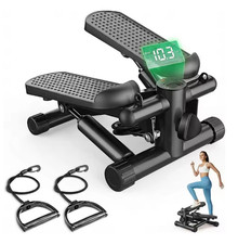 Mini Stepper Fitness