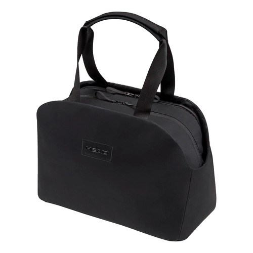 Head pro tote bag - head,