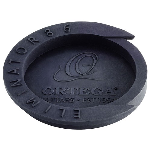 Soundholecover ortega - soundholecover,