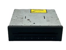 Mercedes w169 w203 w211 w219 - w203,