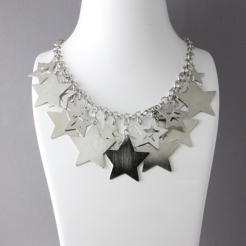 Auffälliges statement collier - auffälliges, statement-collier