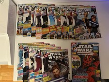 Star Wars The Clone Wars