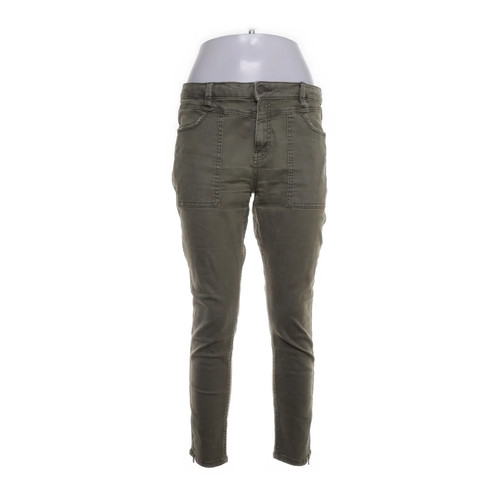 Edc esprit jeans größe - esprit,,