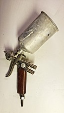 Spritzpistole von Richard C