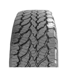 Allwetterreifen 255/55 R 18 120R General Grabber AT-3 3PMSF 10PR | 89643