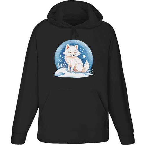 Hoodie kapuzenpullover - hoodie, /