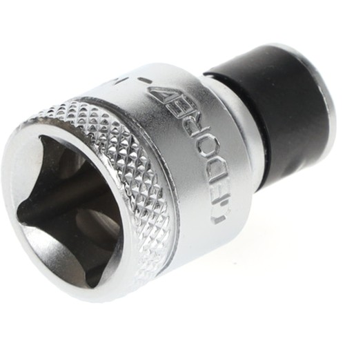 Gedore bit adapter - gedore, 3/8"