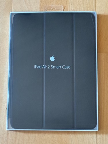 Original apple ipad air - air, 2