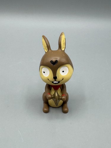 Tonie figur hase lieblings - figur, hase-lieblings
