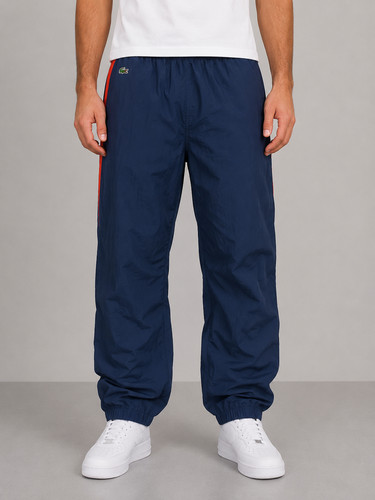 Lacoste sport trainingshose - sport,
