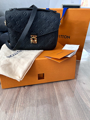 Louis vuitton damen - vuitton,