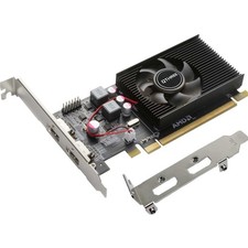 Grafikkarte Radeon HD 6570 1GB