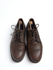 Red Wing 8622 Oxford Plain Toe