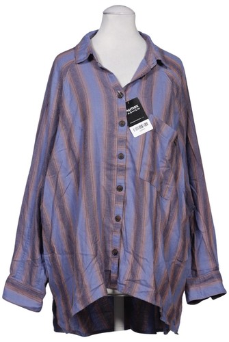 Urban outfitters bluse damen - urban,