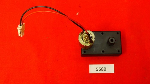 Franke spectra luftpumpe - s,
