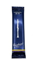 Blatt Vandoren • Classic