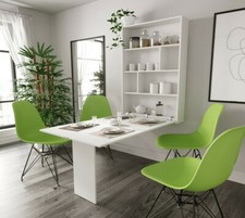 Tisch Ari Wohnzimmertisch