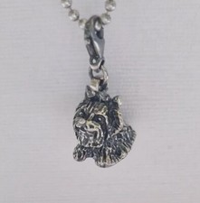 Ehinger Schwarz Charlotte