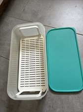 Tupperware Superstar 6 L